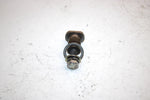 02 Arctic Cat Zr 600 Efi Oem Pivot Block Busing and Bolt 1604-181 SA191