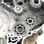 2001 Bombardier DS650 OEM Crankcase Half 420296346 AB16