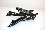 06 Can-am Outlander 400 Oem Rear Battery Support 705200934 AB0