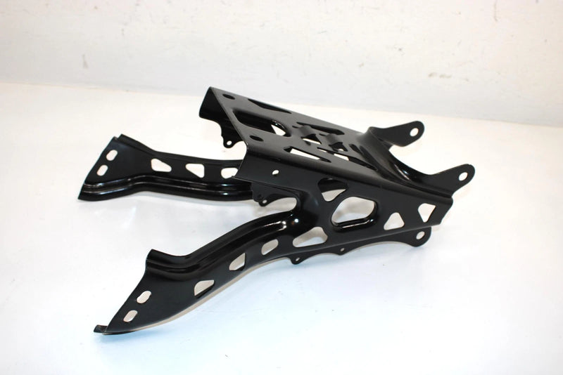06 Can-am Outlander 400 Oem Rear Battery Support 705200934 AB0