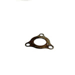 1998 Arctic Cat Bearcat 454 4X4 OEM Oil Seal Retainer 3402-188 AA3