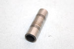 04 Yamaha  Bruin 350 Auto 2wd Oem Wrist Pin 55V-11633-00-00 AY36