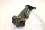 1996 Arctic Cat Cougar Oem Right Steering Spindle 0703-282 SA32
