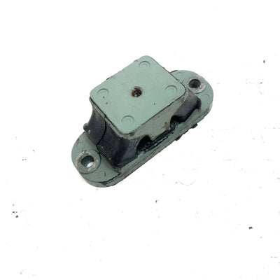 2001 Yamaha WaveRunner GP1200 OEM Rubber Engine Mount 67X-44517-00-5B JY28