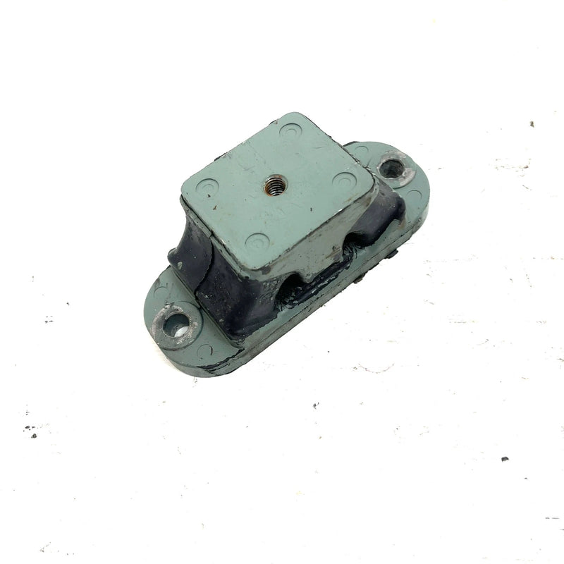 2001 Yamaha WaveRunner GP1200 OEM Rubber Engine Mount 67X-44517-00-5B JY28