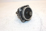 1986 Honda Trx 350 A Fourtrax 4x4 Oem Side Gearcase Half 21371-HA7-670 AH43