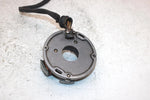 1991 Polaris Trail Boss Oem Stator 3083979 AP92