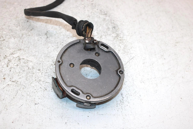 1991 Polaris Trail Boss Oem Stator 3083979 AP92