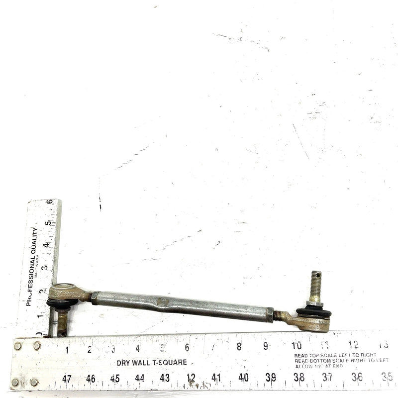 2003 Yamaha Raptor 80 OEM Steering Tie Rod 3GB-23831-00-00 AY69