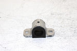 2006 Polaris 600 Fusion Oem Steering Post Bracket 5133648 SP31
