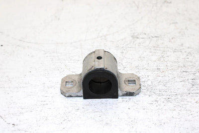 2006 Polaris 600 Fusion Oem Steering Post Bracket 5133648 SP31