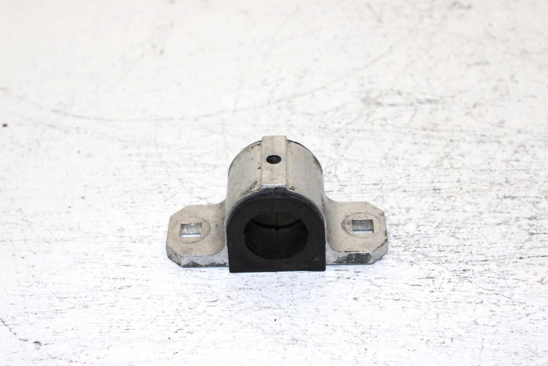 2006 Polaris 600 Fusion Oem Steering Post Bracket 5133648 SP31