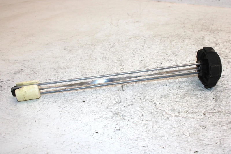 2000 Ski-doo Mxz 700 Oem Fuel Level Gauge 513033020 SS8