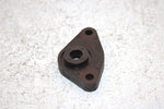 1997 Honda Trx400 Fw Oem Speed Sensor Insulator 37750-HM7-750 AH42