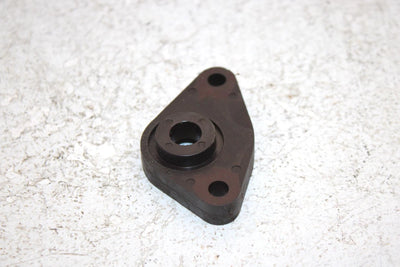 1997 Honda Trx400 Fw Oem Speed Sensor Insulator 37750-HM7-750 AH42