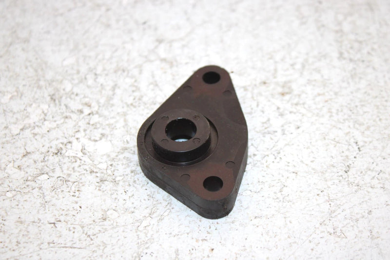 1997 Honda Trx400 Fw Oem Speed Sensor Insulator 37750-HM7-750 AH42