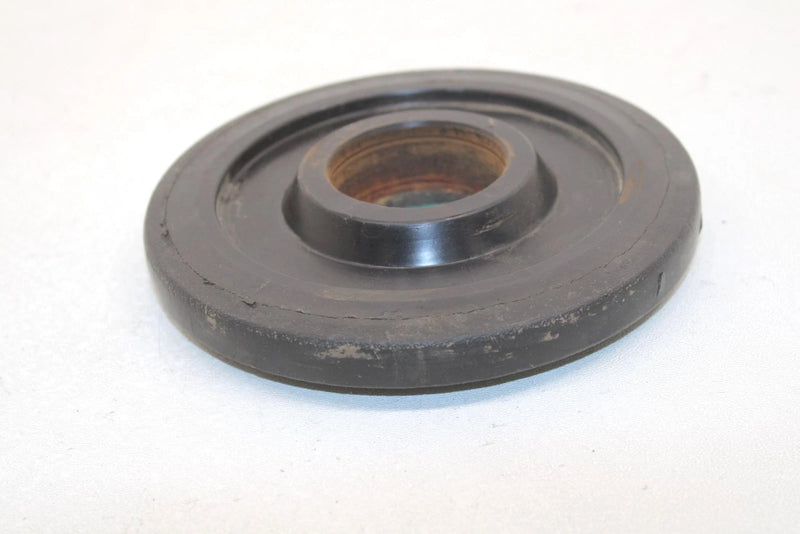 95 Polaris Trail Deluxe Oem Idler Wheel 1594050 SP127