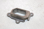06 Polaris Fusion 900 Oem Right Tensioner Slider Block Guide 5631189 SP1