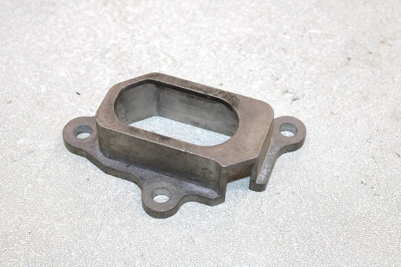 06 Polaris Fusion 900 Oem Right Tensioner Slider Block Guide 5631189 SP1