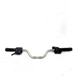 01-05 Yamaha WaveRunner XLT1200 OEM Handlebars F0D-U1552-00-00 JY30