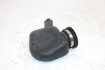2009 Honda Trx 500 Fpea Foreman P/s Es Oem Intake Resenator 17258-HP0-A00 AH17