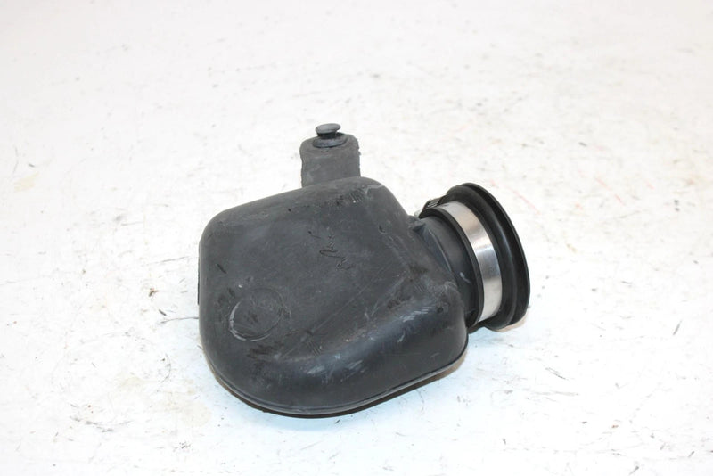 2009 Honda Trx 500 Fpea Foreman P/s Es Oem Intake Resenator 17258-HP0-A00 AH17