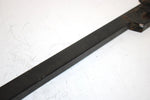 94 Polaris Xlt Sp Oem Right Trailing Arm 1822052-067 SP141