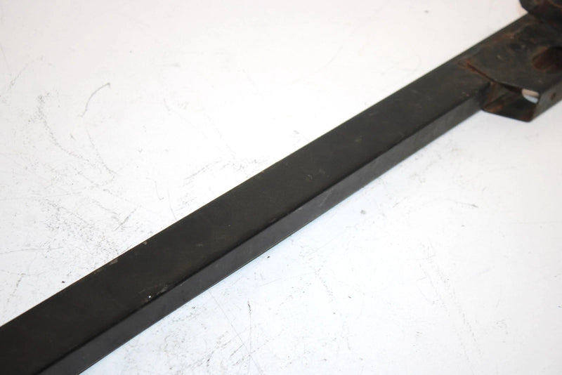 94 Polaris Xlt Sp Oem Right Trailing Arm 1822052-067 SP141
