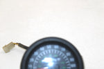 95 Polaris Xlt Oem Speedometer Gauge Less Than 5000 Miles 3280188 SP165