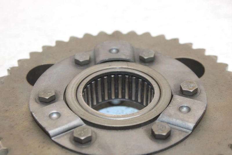 1996 Ski-doo Touring Sle 500 Oem 44T Drive Gear 581095900 SS12