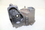 03 Polaris Magnum 330 4x4 OEM Transmission Case 3233867 AP101