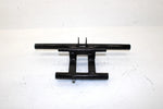 1995 Polaris 440 L/c Oem Rear Suspension Arm 1540793-067 SP40