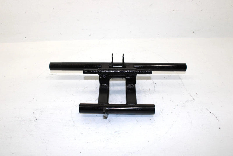 1995 Polaris 440 L/c Oem Rear Suspension Arm 1540793-067 SP40