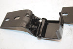 95 Polaris 500 Carb Oem Hood Hinge Black (Pair) 2635013-067 SP208