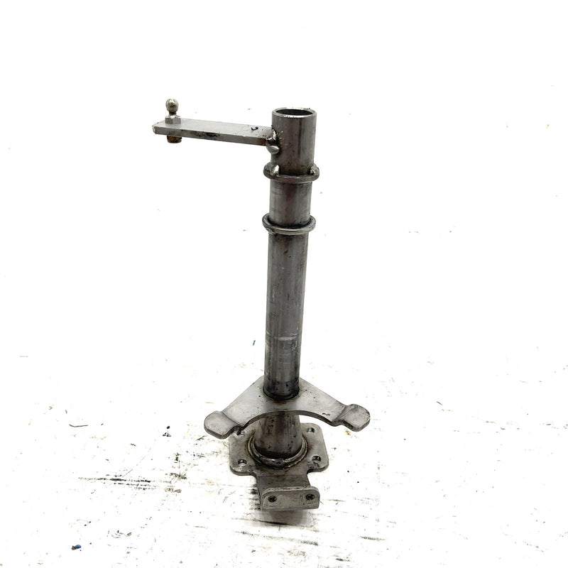 96 Yamaha WaveVenture 1100 WVT1100 OEM Steering Post Shaft GJ3-61541-01-00 JY14