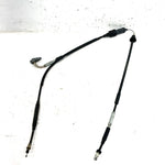 2003 Polaris Predator 90 OEM Throttle Cable 0450471 AP198