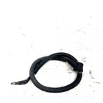 1995 Polaris SLX 780 OEM Negative Battery Cable 4010080 JP43