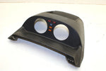 1995 Ski-doo Stx 583 Oem Dash Panel SS85