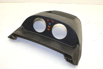 1995 Ski-doo Stx 583 Oem Dash Panel SS85