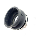 00-02 Yamaha WaveRunner GP1200 OEM Exhaust Outlet Hose 66V-14752-00-00 JY28