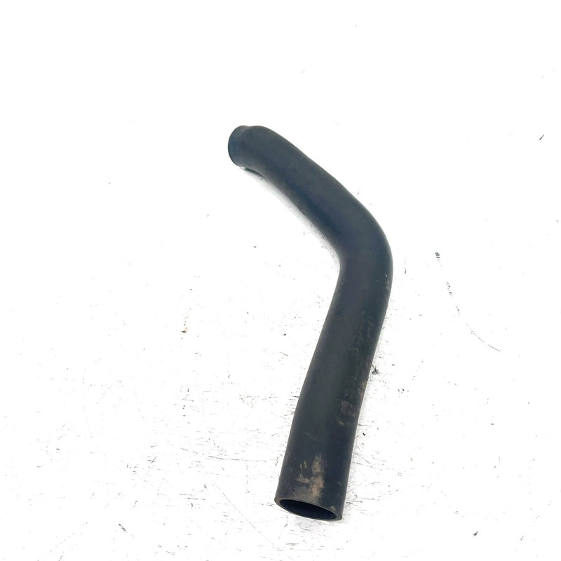 2001 Polaris Ranger 500 OEM Front Right Air Duct Hose 1910482 XP13