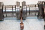 2002 Polaris Virage Oem Crankshaft 2201444 JP23