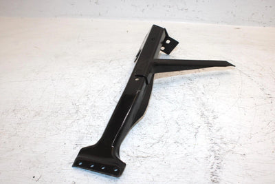 1996 Polaris 500 Oem Right Frame Support Brace 1012328-067 SP14