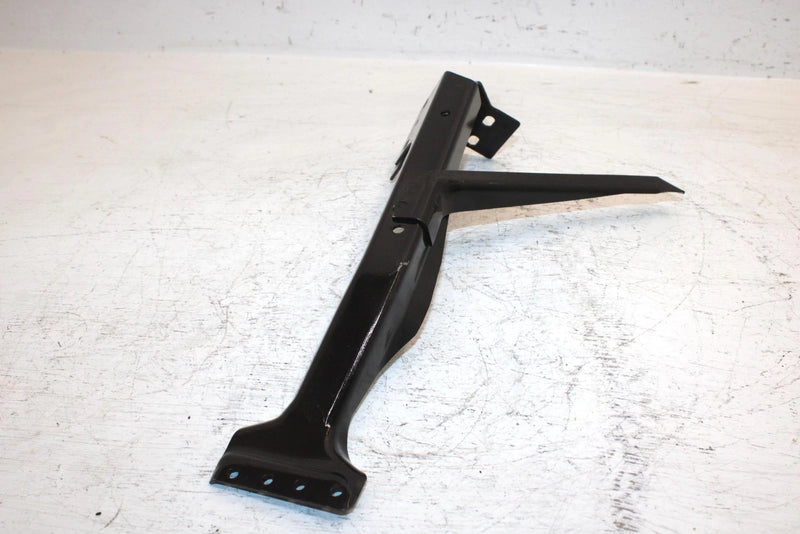 1996 Polaris 500 Oem Right Frame Support Brace 1012328-067 SP14