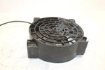 2009 Suzuki Lt-a400f Oem Cooling Fan 17800-27H11 17800-27H00 AS26