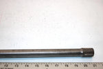 88 Kawasaki Bayou 220 Oem Axle, RH 41068-1245 AK5