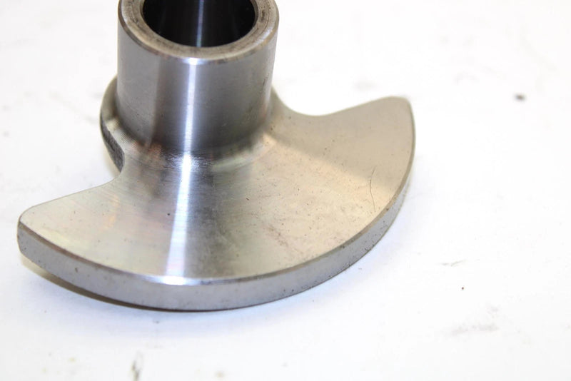 2007 Yamaha Phazer Fx Oem Engine Balancer Weight 1 8GC-11454-01-00 SY78