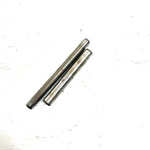 93-99 Yamaha Kodiak 400 YFM400 4x4 OEM Shift Fork Shaft Set 4GB-18535-00-00 AY71