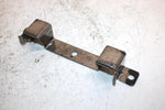 1998 Yamaha Waverunner Gp800 Oem Seat Stay Bracket GP7-6378D-00-00 JY9