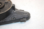 1985 Honda Atc125ma Oem Stator Side Cover 11341-968-000 AH44